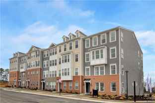 8030 Wistar Glen Dr #A - Photo 1 of 1