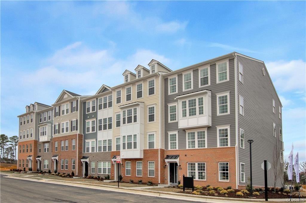 8030 Wistar Glen Dr #A - Photo 2 of 16