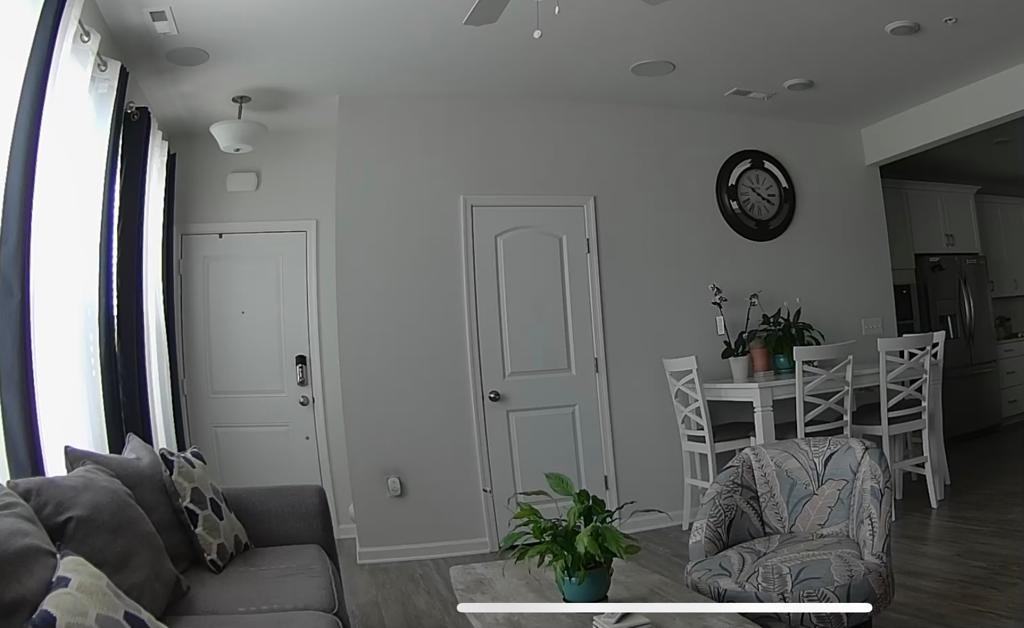 8030 Wistar Glen Dr #A - Photo 3 of 16