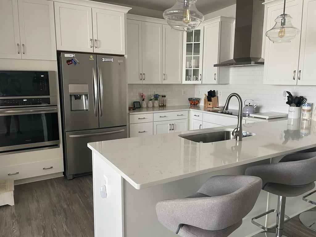 8030 Wistar Glen Dr #A - Photo 5 of 16