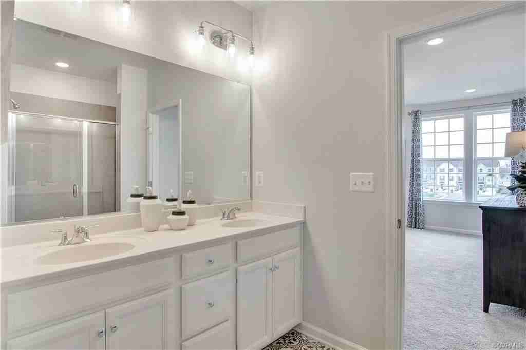 8030 Wistar Glen Dr #A - Photo 6 of 16