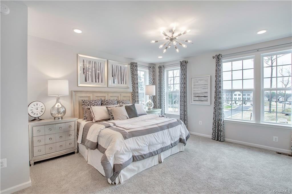 8030 Wistar Glen Dr #A - Photo 7 of 16