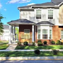 7358 Pebble Lake Dr #1 - Photo 1 of 1