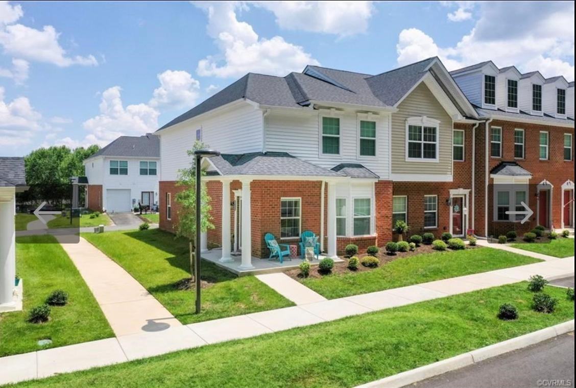 7358 Pebble Lake Dr #1 - Photo 2 of 27