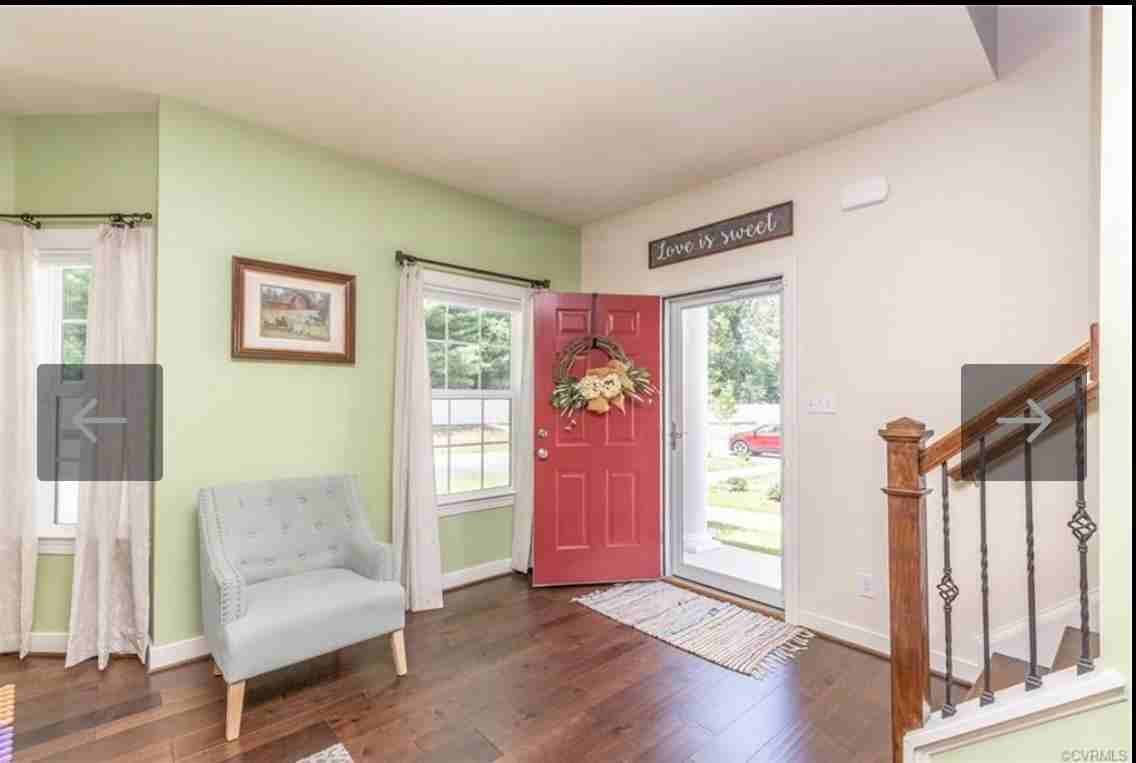 7358 Pebble Lake Dr #1 - Photo 4 of 27