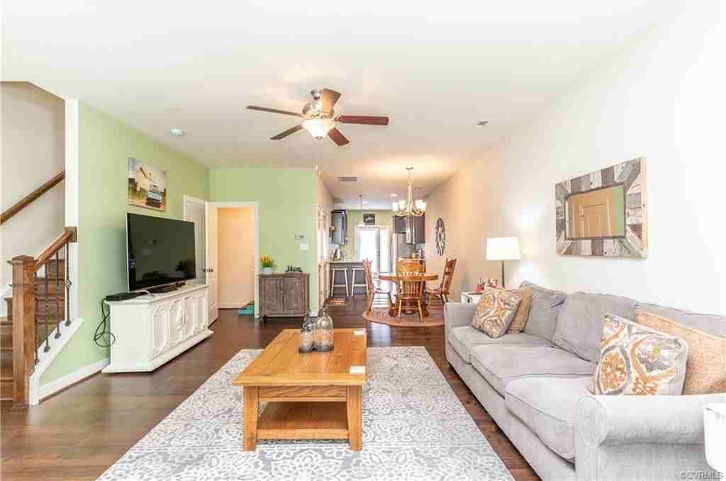 7358 Pebble Lake Dr #1 - Photo 5 of 27