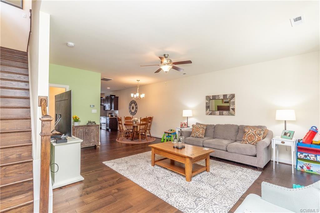 7358 Pebble Lake Dr #1 - Photo 6 of 27