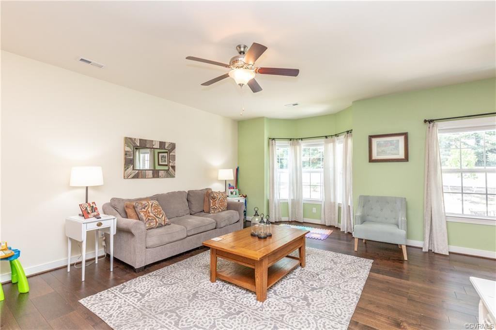 7358 Pebble Lake Dr #1 - Photo 7 of 27