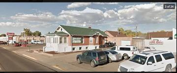 featured image of 555 N 3rd St