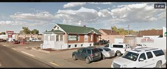 555 N 3rd St - Photo 1 of 1