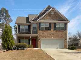 featured image of 248 Sage Dr