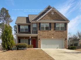 248 Sage Dr - Photo 1 of 1