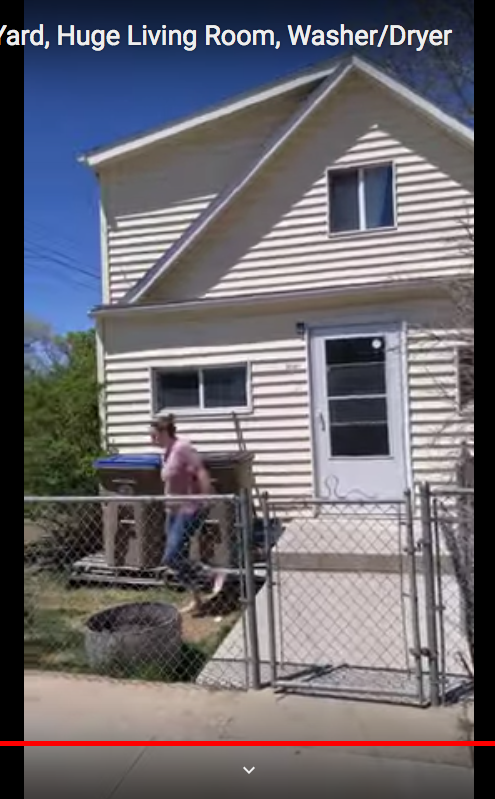 360 N Pine St - Photo 2 of 22