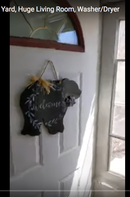 360 N Pine St - Photo 3 of 22