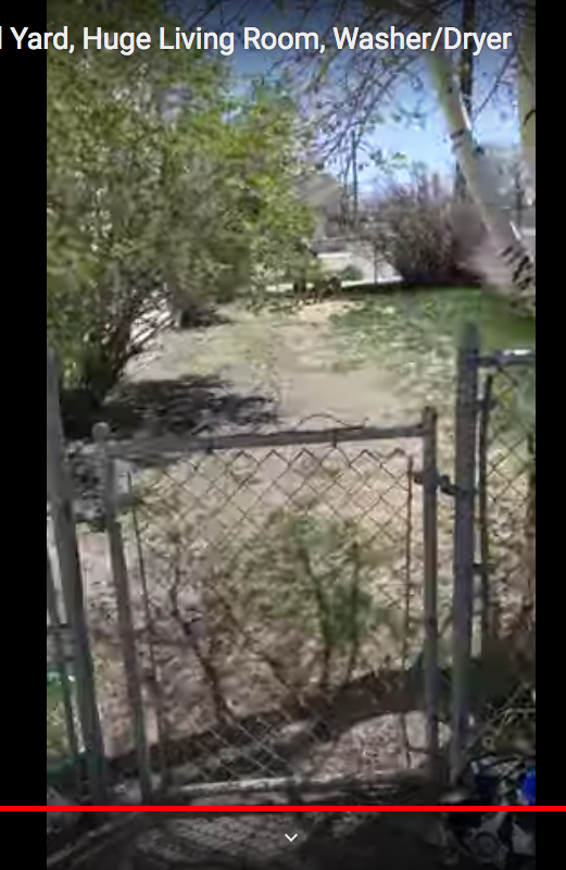 360 N Pine St - Photo 4 of 22