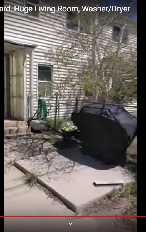 360 N Pine St - Photo 5 of 22