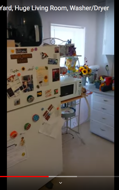 360 N Pine St - Photo 6 of 22