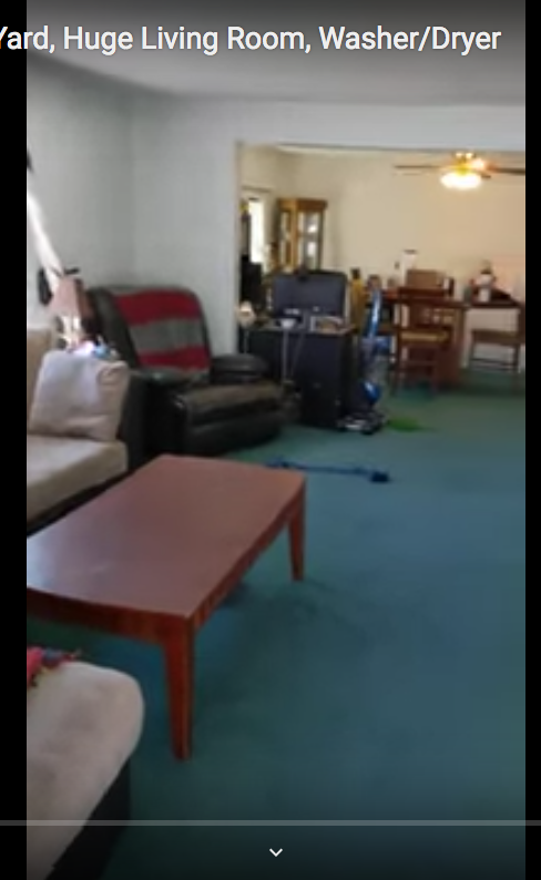 360 N Pine St - Photo 7 of 22