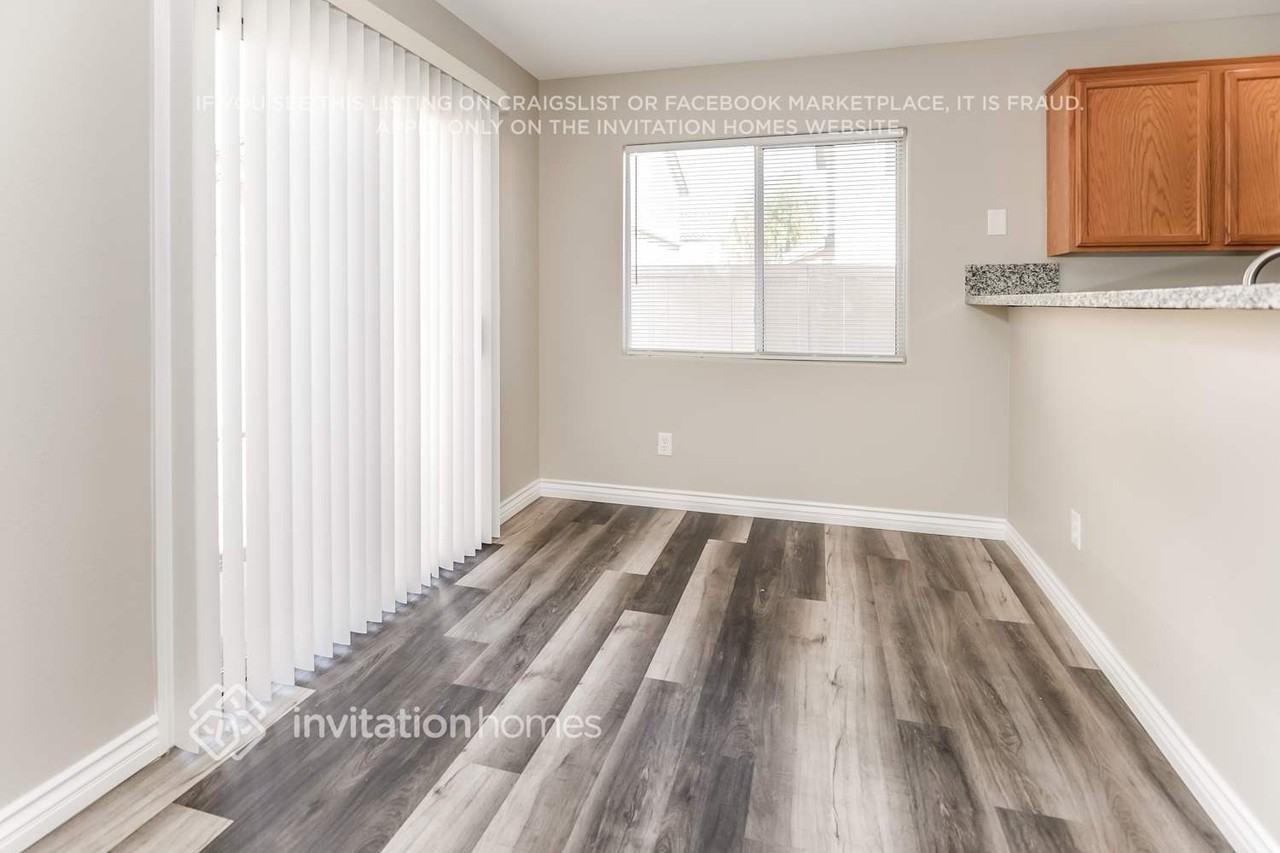 1012 Monte De Oro Ave - Photo 6 of 16