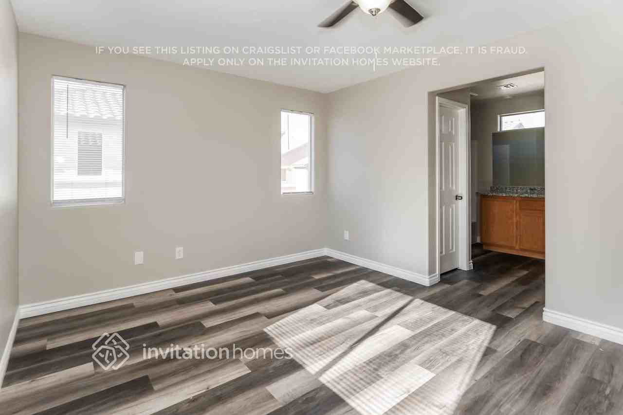 1012 Monte De Oro Ave - Photo 6 of 14