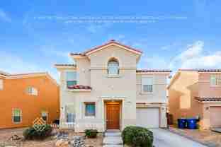 663 Haunts Walk Ave - Photo 1 of 1