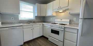 featured image of 324 Stone Dr #A