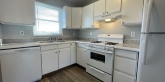 324 Stone Dr #A - Photo 1 of 1