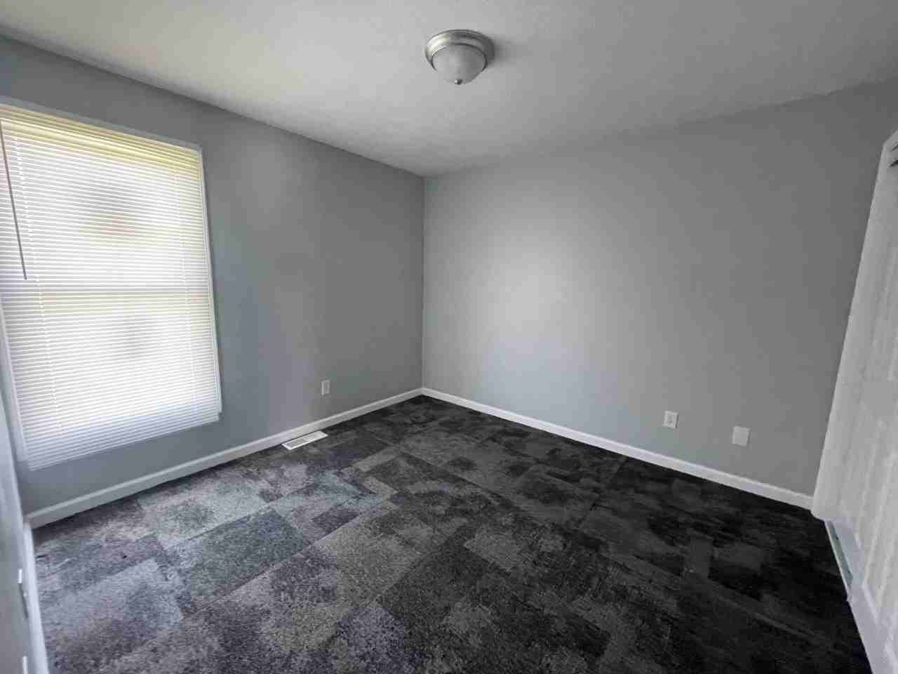 324 Stone Dr #A - Photo 6 of 8