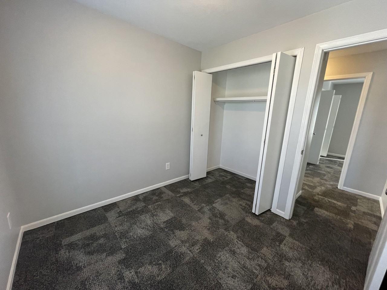 324 Stone Dr #A - Photo 7 of 8