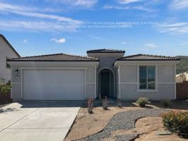 featured image of 25067 Breccia Way