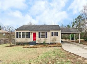 306 Colonial Dr - Photo 1 of 1