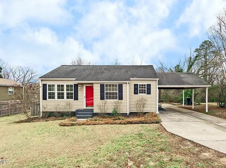 306 Colonial Dr - Photo 2 of 12