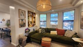 237 Stephens St - Photo 1 of 1