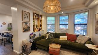 237 Stephens St - Photo 1 of 1