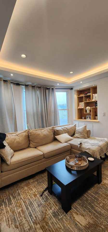 237 Stephens St #239-2FL - Photo 2 of 16