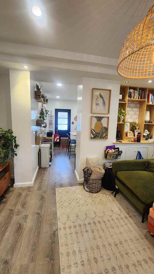 237 Stephens St #239-2FL - Photo 3 of 16