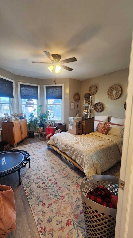 237 Stephens St #239-2FL - Photo 4 of 16