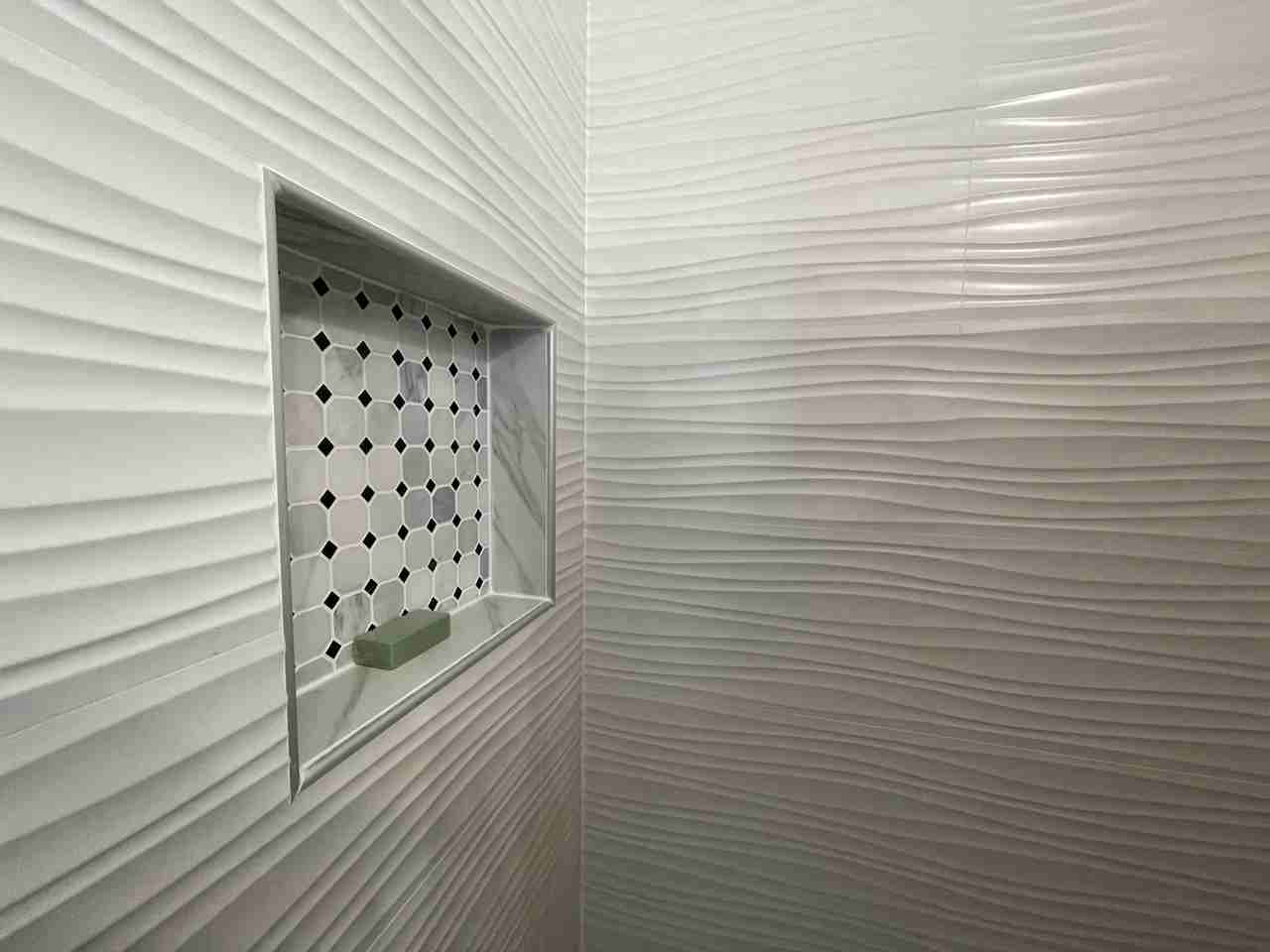 237 Stephens St #239-2FL - Photo 5 of 16