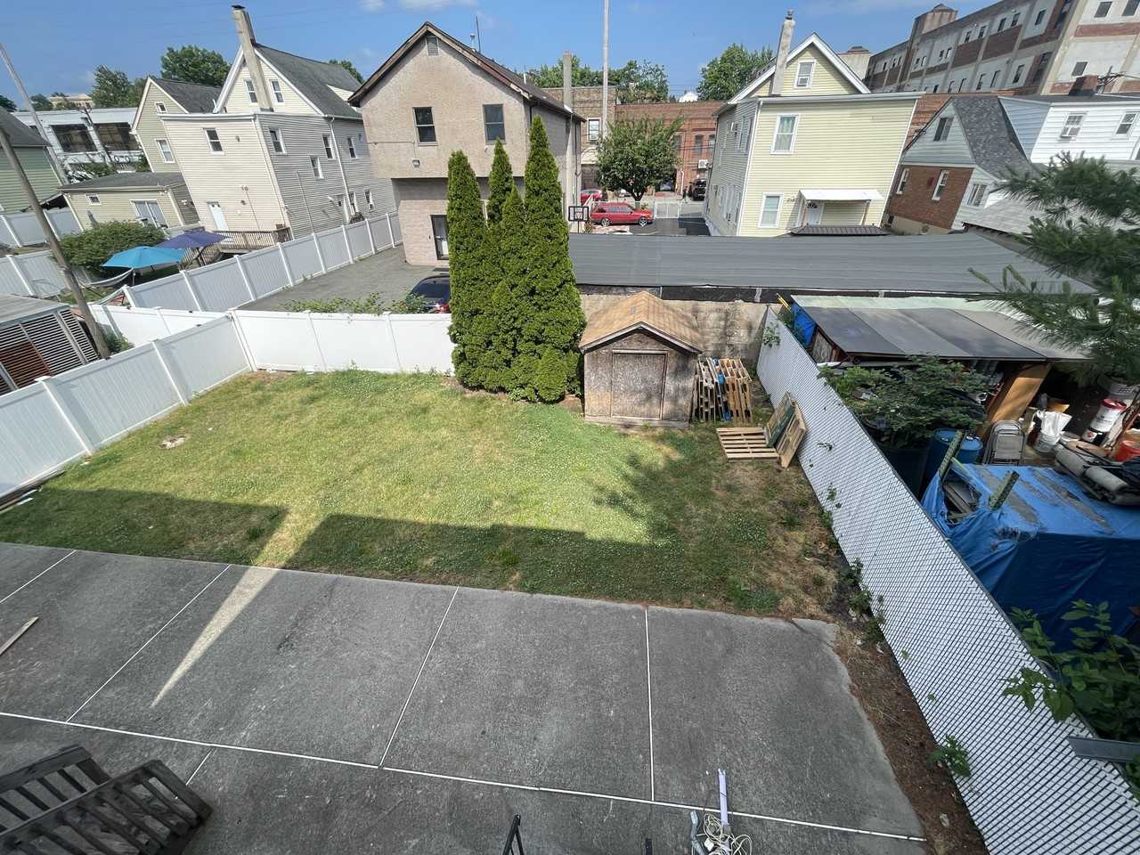 237 Stephens St #239-2FL - Photo 6 of 16