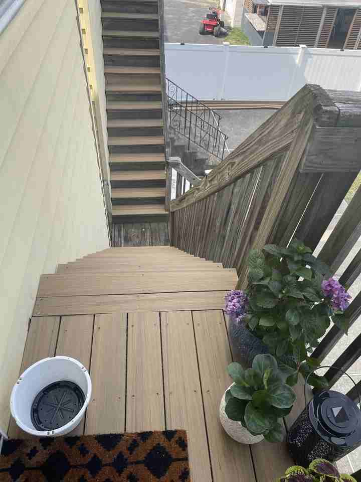 237 Stephens St #239-2FL - Photo 7 of 16