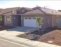 3851 E Balsam Dr - Photo 1 of 1