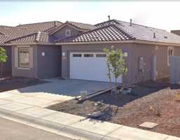 featured image of 3851 E Balsam Dr
