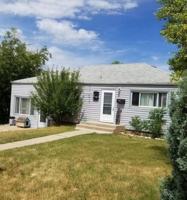 featured image of 1207 Canby St