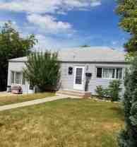 1207 Canby St - Photo 1 of 1