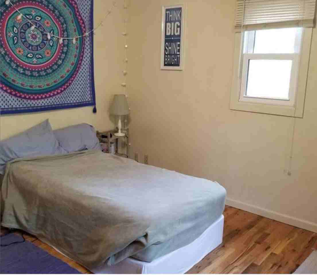 1207 Canby St - Photo 4 of 13