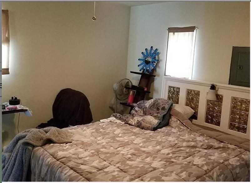 1207 Canby St - Photo 7 of 13