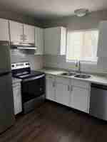 featured image of 1516 Avery St #4