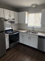 1516 Avery St #4 - Photo 1 of 1