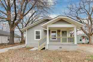 2715 S 37th St - Photo 1 of 1