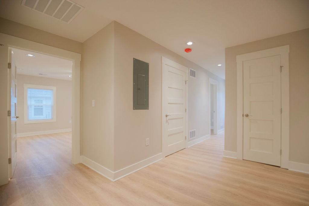 2715 S 37th St - Photo 7 of 11